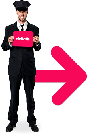 Reserva de transfers em Istambul